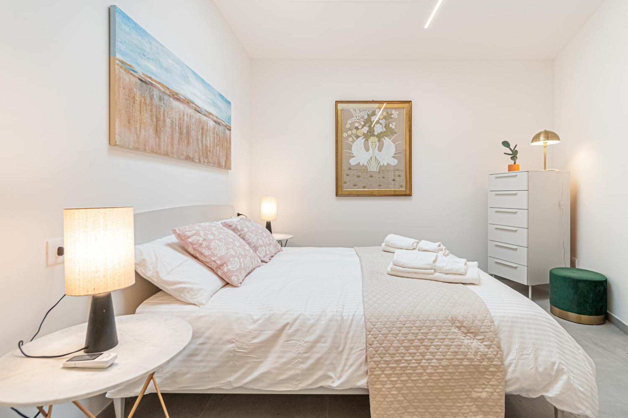Urban Garden Lofts By Blue Velvet Livings Apartment Милано Екстериор снимка